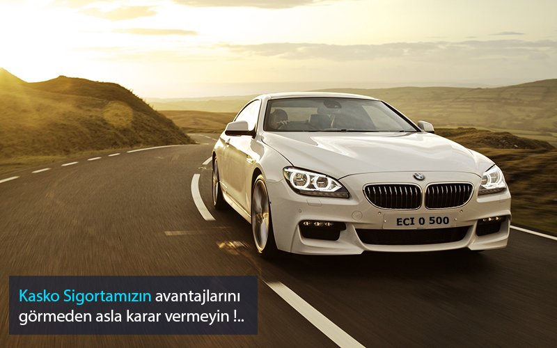 photo_one