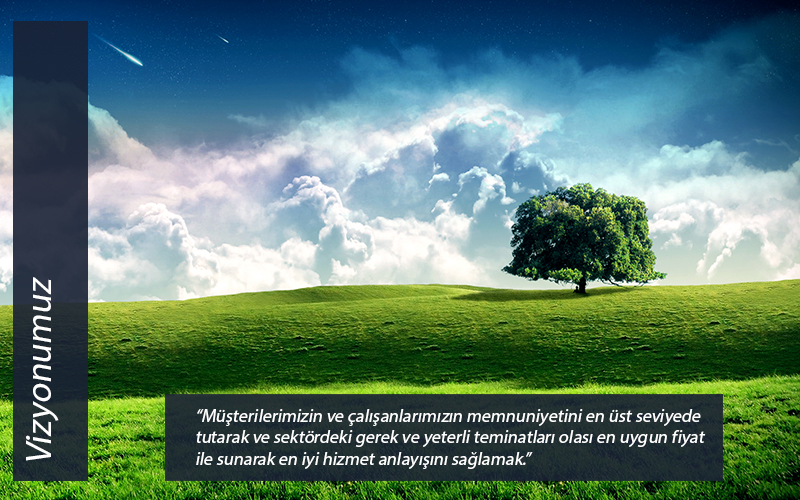 photo_4