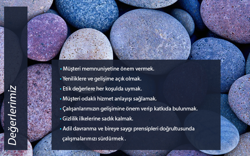 photo_6